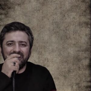 دانلود آهنگ آرام شیدا گورانی لیو لیو لیو خرته‌خان